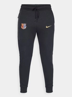 Spodnie treningowe Nike Performance