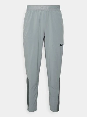 Spodnie treningowe Nike Performance