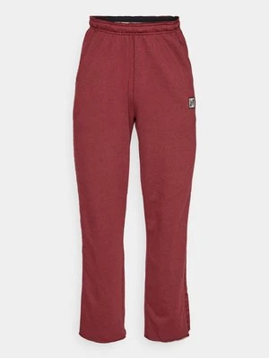 Spodnie treningowe Nike Performance