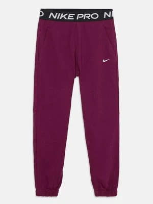 Spodnie treningowe Nike Performance