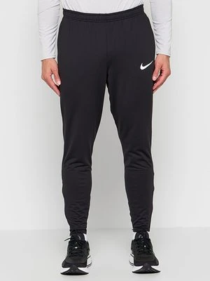 Spodnie treningowe Nike Performance