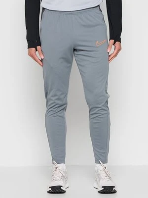 Spodnie treningowe Nike Performance