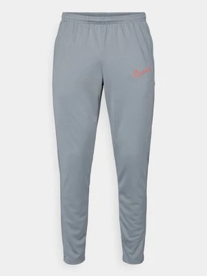 Spodnie treningowe Nike Performance