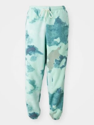 Spodnie treningowe Nike Performance