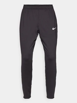 Spodnie treningowe Nike Performance