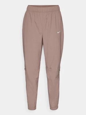 Spodnie treningowe Nike Performance