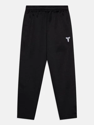 Spodnie treningowe Nike Performance