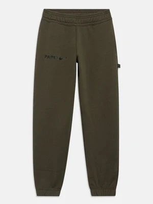 Spodnie treningowe Nike Performance