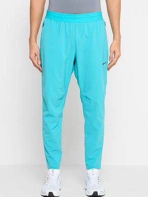 Spodnie treningowe Nike Performance