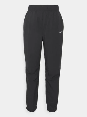 Zdjęcie produktu Spodnie treningowe Nike czarny