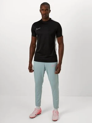 Spodnie treningowe Nike Performance