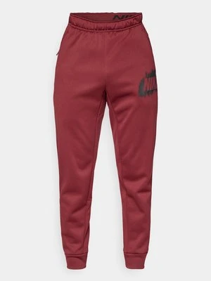 Spodnie treningowe Nike Performance