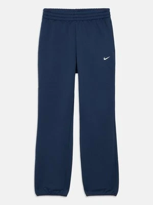 Spodnie treningowe Nike Performance