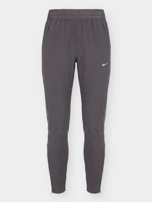 Spodnie treningowe Nike szary