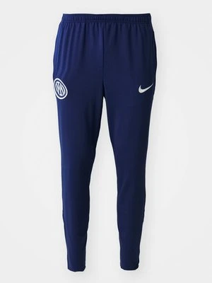 Spodnie treningowe Nike Performance