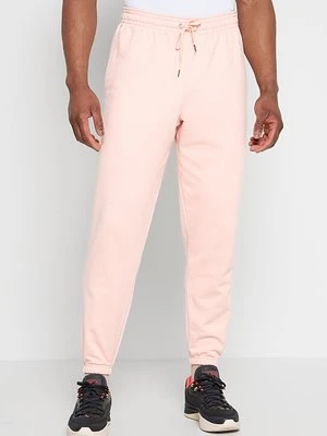 Spodnie treningowe Nike Performance