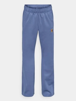 Spodnie treningowe Nike Performance