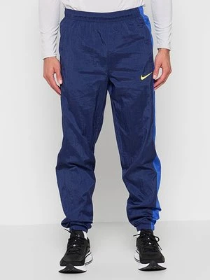 Spodnie treningowe Nike Performance