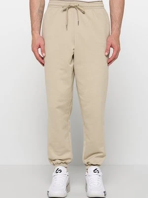 Spodnie treningowe Nike Performance