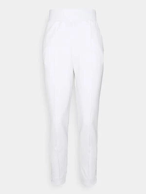 Spodnie treningowe Nike Performance