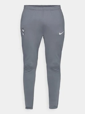 Spodnie treningowe Nike Performance