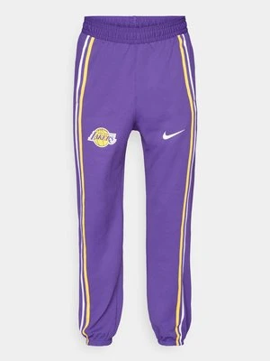 Spodnie treningowe Nike Performance