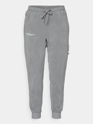 Spodnie treningowe Nike Performance