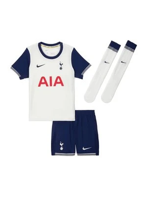 Spodnie treningowe Nike Performance