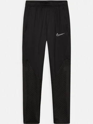 Spodnie treningowe Nike Performance