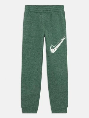 Spodnie treningowe Nike Performance