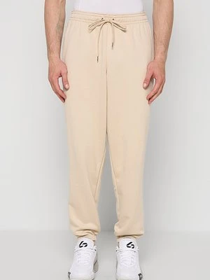 Spodnie treningowe Nike Performance