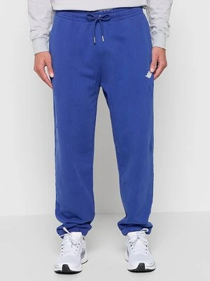 Spodnie treningowe Nike Performance
