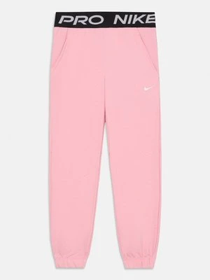 Spodnie treningowe Nike Performance