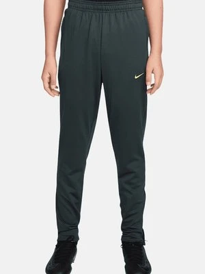 Spodnie treningowe Nike Performance