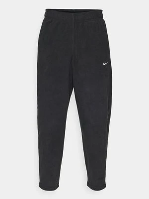 Spodnie treningowe Nike czarny