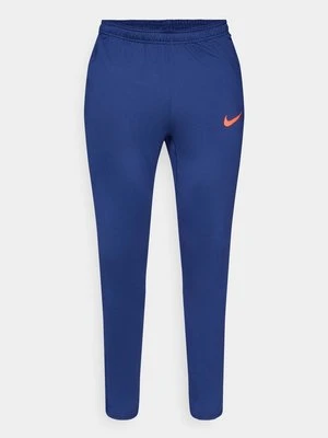 Spodnie treningowe Nike Performance