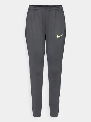 Spodnie treningowe Nike antracytowy