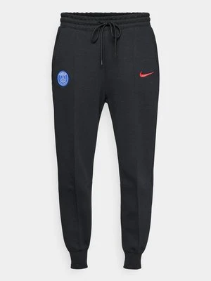 Spodnie treningowe Nike Performance