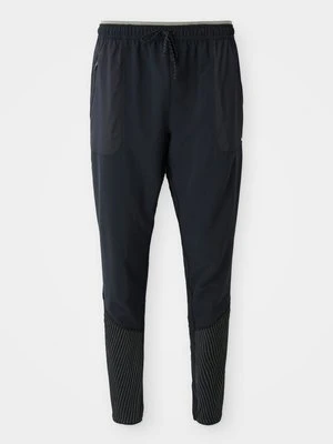 Spodnie treningowe Nike Performance