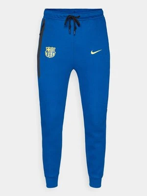Spodnie treningowe Nike Performance