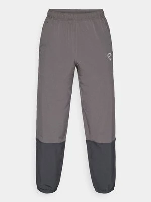 Spodnie treningowe Nike Performance