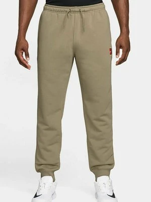 Spodnie treningowe Nike Performance