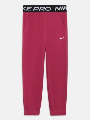 Spodnie treningowe Nike Performance