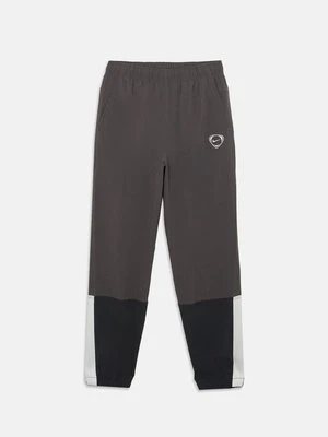 Spodnie treningowe Nike Performance