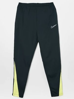 Spodnie treningowe Nike Performance