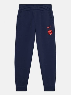 Spodnie treningowe Nike Performance