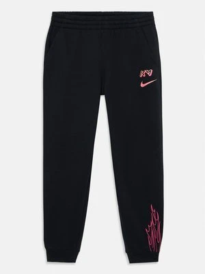 Spodnie treningowe Nike Performance