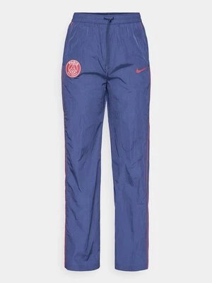 Spodnie treningowe Nike Performance