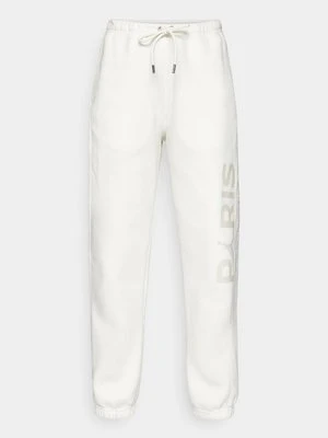 Spodnie treningowe Nike Performance