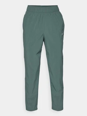 Spodnie treningowe Nike Performance